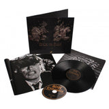 AC/DC - Rock Or Bust [LP+CD]