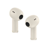Sennheiser ACCENTUM Open - Cream