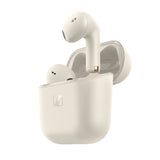 Sennheiser ACCENTUM Open - Cream
