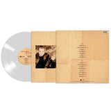 Ace Of Base - The Bridge [LP] - Clear