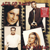 Ace Of Base - The Bridge [LP] - Clear