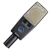 AKG C414 XLII