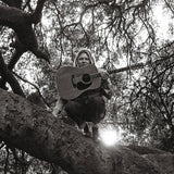 Ty Segall - Hello Hi [LP]