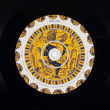 Aerosmith - Nine Lives [2LP]