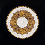 Aerosmith - Nine Lives [2LP]