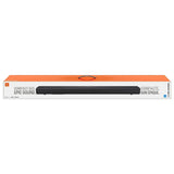 JBL Cinema SB510 Black