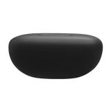 JBL Tune Beam 2 Black