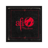 AFI - Sing The Sorrow [2LP]