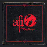 AFI - Sing The Sorrow [2LP]