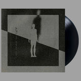 AFI - The Missing Man [EP]