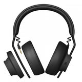 AIAIAI Audio TMA-2 Studio Wireless