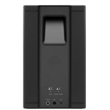 AIAIAI UNIT-4 Wireless+ (Pair)