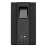 AIAIAI UNIT-4 Wireless+ (Single)