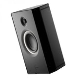 AIAIAI UNIT-4 Wireless+ (Pair)