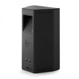 AIAIAI UNIT-4 Wireless+ (Single)