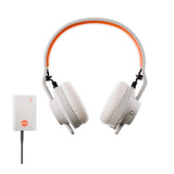 AIAIAI TMA-2 DJ Wireless - White