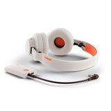 AIAIAI TMA-2 DJ Wireless - White