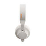 AIAIAI TMA-2 DJ Wireless - White