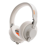 AIAIAI Audio TMA-2 Move Wireless - White