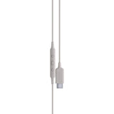 AIAIAI Tracks Headset USB-C - White