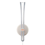 AIAIAI Tracks Headset Mini Jack - White