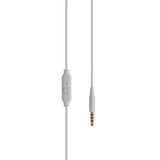 AIAIAI Tracks Headset Mini Jack - White