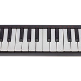 Akai LPK25 V2