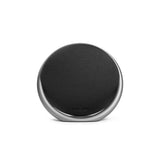 Harman Kardon Onyx Studio 7 - Black