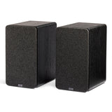 ELAC Debut ConneX DCB41 - Black