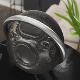 Harman Kardon Onyx Studio 7 - Black