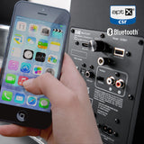 ELAC Debut ConneX DCB41 - Black
