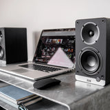 ELAC Debut ConneX DCB41 - Black