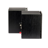 ELAC Debut ConneX DCB41 - Black