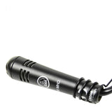 AKG CHM99 - Black