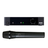 AKG DMS100 VOCAL SET