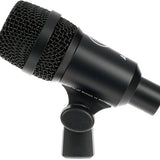 AKG P4