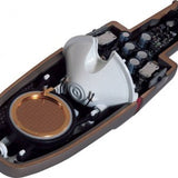 AKG C3000