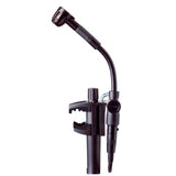 AKG C518 M
