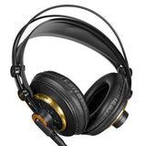 AKG K240 STUDIO