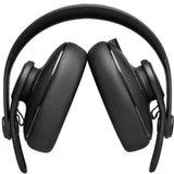 AKG K361BT