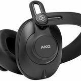 AKG K361BT