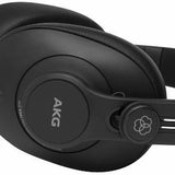 AKG K361BT