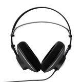AKG K612 PRO