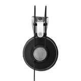 AKG K612 PRO