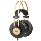 AKG K92