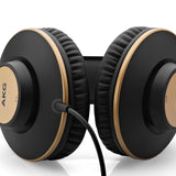 AKG K92