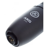 AKG P120