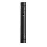 AKG P170