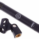 AKG P170