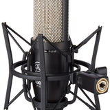 AKG P220